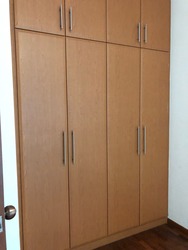 Sims Residences (D14), Apartment #188501482